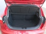 Kia Rio 1.2 CVVT Design Edition Airco/Parkeersensoren NL-Auto APK 8-2027