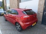 Kia Rio 1.2 CVVT Design Edition Airco/Parkeersensoren NL-Auto APK 8-2027