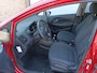 Kia Rio 1.2 CVVT Design Edition Airco/Parkeersensoren NL-Auto APK 8-2027