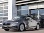 Skoda Octavia Combi 1.4 TSI 204 pk DSG iV PHEV Ambition | Navigatie | ACC | SmartLink | PDC | LED | Climate Control | Stoel + Stuurverwarming | Achterbank verwarming |