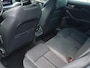 Skoda Octavia Combi 1.4 TSI 204 pk DSG iV PHEV Ambition | Navigatie | ACC | SmartLink | PDC | LED | Climate Control | Stoel + Stuurverwarming | Achterbank verwarming |