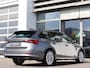 Skoda Octavia Combi 1.4 TSI 204 pk DSG iV PHEV Ambition | Navigatie | ACC | SmartLink | PDC | LED | Climate Control | Stoel + Stuurverwarming | Achterbank verwarming |