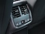 Skoda Octavia Combi 1.4 TSI 204 pk DSG iV PHEV Ambition | Navigatie | ACC | SmartLink | PDC | LED | Climate Control | Stoel + Stuurverwarming | Achterbank verwarming |