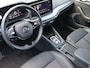 Skoda Octavia Combi 1.4 TSI 204 pk DSG iV PHEV Ambition | Navigatie | ACC | SmartLink | PDC | LED | Climate Control | Stoel + Stuurverwarming | Achterbank verwarming |