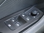 Skoda Octavia Combi 1.4 TSI 204 pk DSG iV PHEV Ambition | Navigatie | ACC | SmartLink | PDC | LED | Climate Control | Stoel + Stuurverwarming | Achterbank verwarming |
