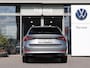 Skoda Octavia Combi 1.4 TSI 204 pk DSG iV PHEV Ambition | Navigatie | ACC | SmartLink | PDC | LED | Climate Control | Stoel + Stuurverwarming | Achterbank verwarming |