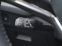 Skoda Octavia Combi 1.4 TSI 204 pk DSG iV PHEV Ambition | Navigatie | ACC | SmartLink | PDC | LED | Climate Control | Stoel + Stuurverwarming | Achterbank verwarming |