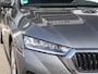 Skoda Octavia Combi 1.4 TSI 204 pk DSG iV PHEV Ambition | Navigatie | ACC | SmartLink | PDC | LED | Climate Control | Stoel + Stuurverwarming | Achterbank verwarming |
