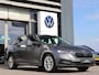 Skoda Octavia Combi 1.4 TSI 204 pk DSG iV PHEV Ambition | Navigatie | ACC | SmartLink | PDC | LED | Climate Control | Stoel + Stuurverwarming | Achterbank verwarming |