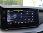 Skoda Octavia Combi 1.4 TSI 204 pk DSG iV PHEV Ambition | Navigatie | ACC | SmartLink | PDC | LED | Climate Control | Stoel + Stuurverwarming | Achterbank verwarming |