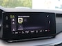 Skoda Octavia Combi 1.4 TSI 204 pk DSG iV PHEV Ambition | Navigatie | ACC | SmartLink | PDC | LED | Climate Control | Stoel + Stuurverwarming | Achterbank verwarming |