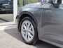 Skoda Octavia Combi 1.4 TSI 204 pk DSG iV PHEV Ambition | Navigatie | ACC | SmartLink | PDC | LED | Climate Control | Stoel + Stuurverwarming | Achterbank verwarming |