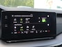 Skoda Octavia Combi 1.4 TSI 204 pk DSG iV PHEV Ambition | Navigatie | ACC | SmartLink | PDC | LED | Climate Control | Stoel + Stuurverwarming | Achterbank verwarming |