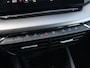 Skoda Octavia Combi 1.4 TSI 204 pk DSG iV PHEV Ambition | Navigatie | ACC | SmartLink | PDC | LED | Climate Control | Stoel + Stuurverwarming | Achterbank verwarming |