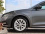 Skoda Octavia Combi 1.4 TSI 204 pk DSG iV PHEV Ambition | Navigatie | ACC | SmartLink | PDC | LED | Climate Control | Stoel + Stuurverwarming | Achterbank verwarming |