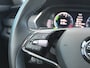 Skoda Octavia Combi 1.4 TSI 204 pk DSG iV PHEV Ambition | Navigatie | ACC | SmartLink | PDC | LED | Climate Control | Stoel + Stuurverwarming | Achterbank verwarming |
