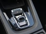Skoda Octavia Combi 1.4 TSI 204 pk DSG iV PHEV Ambition | Navigatie | ACC | SmartLink | PDC | LED | Climate Control | Stoel + Stuurverwarming | Achterbank verwarming |