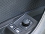 Skoda Octavia Combi 1.4 TSI 204 pk DSG iV PHEV Ambition | Navigatie | ACC | SmartLink | PDC | LED | Climate Control | Stoel + Stuurverwarming | Achterbank verwarming |