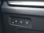 Skoda Octavia Combi 1.4 TSI 204 pk DSG iV PHEV Ambition | Navigatie | ACC | SmartLink | PDC | LED | Climate Control | Stoel + Stuurverwarming | Achterbank verwarming |