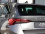 Skoda Octavia Combi 1.4 TSI 204 pk DSG iV PHEV Ambition | Navigatie | ACC | SmartLink | PDC | LED | Climate Control | Stoel + Stuurverwarming | Achterbank verwarming |