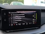 Skoda Octavia Combi 1.4 TSI 204 pk DSG iV PHEV Ambition | Navigatie | ACC | SmartLink | PDC | LED | Climate Control | Stoel + Stuurverwarming | Achterbank verwarming |
