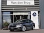 Skoda Octavia Combi 1.4 TSI 204 pk DSG iV PHEV Ambition | Navigatie | ACC | SmartLink | PDC | LED | Climate Control | Stoel + Stuurverwarming | Achterbank verwarming |