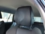 Skoda Octavia Combi 1.4 TSI 204 pk DSG iV PHEV Ambition | Navigatie | ACC | SmartLink | PDC | LED | Climate Control | Stoel + Stuurverwarming | Achterbank verwarming |
