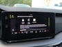 Skoda Octavia Combi 1.4 TSI 204 pk DSG iV PHEV Ambition | Navigatie | ACC | SmartLink | PDC | LED | Climate Control | Stoel + Stuurverwarming | Achterbank verwarming |