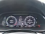 Skoda Octavia Combi 1.4 TSI 204 pk DSG iV PHEV Ambition | Navigatie | ACC | SmartLink | PDC | LED | Climate Control | Stoel + Stuurverwarming | Achterbank verwarming |