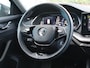 Skoda Octavia Combi 1.4 TSI 204 pk DSG iV PHEV Ambition | Navigatie | ACC | SmartLink | PDC | LED | Climate Control | Stoel + Stuurverwarming | Achterbank verwarming |