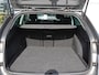 Skoda Octavia Combi 1.4 TSI 204 pk DSG iV PHEV Ambition | Navigatie | ACC | SmartLink | PDC | LED | Climate Control | Stoel + Stuurverwarming | Achterbank verwarming |