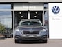 Skoda Octavia Combi 1.4 TSI 204 pk DSG iV PHEV Ambition | Navigatie | ACC | SmartLink | PDC | LED | Climate Control | Stoel + Stuurverwarming | Achterbank verwarming |