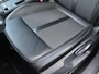 Skoda Octavia Combi 1.4 TSI 204 pk DSG iV PHEV Ambition | Navigatie | ACC | SmartLink | PDC | LED | Climate Control | Stoel + Stuurverwarming | Achterbank verwarming |