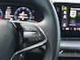 Skoda Octavia Combi 1.4 TSI 204 pk DSG iV PHEV Ambition | Navigatie | ACC | SmartLink | PDC | LED | Climate Control | Stoel + Stuurverwarming | Achterbank verwarming |