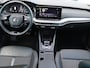 Skoda Octavia Combi 1.4 TSI 204 pk DSG iV PHEV Ambition | Navigatie | ACC | SmartLink | PDC | LED | Climate Control | Stoel + Stuurverwarming | Achterbank verwarming |