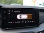 Skoda Octavia Combi 1.4 TSI 204 pk DSG iV PHEV Ambition | Navigatie | ACC | SmartLink | PDC | LED | Climate Control | Stoel + Stuurverwarming | Achterbank verwarming |