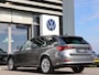 Skoda Octavia Combi 1.4 TSI 204 pk DSG iV PHEV Ambition | Navigatie | ACC | SmartLink | PDC | LED | Climate Control | Stoel + Stuurverwarming | Achterbank verwarming |
