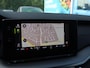 Skoda Octavia Combi 1.4 TSI 204 pk DSG iV PHEV Ambition | Navigatie | ACC | SmartLink | PDC | LED | Climate Control | Stoel + Stuurverwarming | Achterbank verwarming |