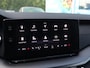 Skoda Octavia Combi 1.4 TSI 204 pk DSG iV PHEV Ambition | Navigatie | ACC | SmartLink | PDC | LED | Climate Control | Stoel + Stuurverwarming | Achterbank verwarming |