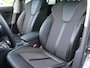 Skoda Octavia Combi 1.4 TSI 204 pk DSG iV PHEV Ambition | Navigatie | ACC | SmartLink | PDC | LED | Climate Control | Stoel + Stuurverwarming | Achterbank verwarming |