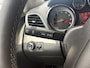 Opel Mokka 1.4 T Cosmo | 1e EIGENAAR | UNIEKE KM-STAND! | SCHUIF/KANTELDAK | LEDEREN BEKLEDING | AGR | CAMERA | STOELVERW. |
