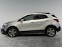 Opel Mokka 1.4 T Cosmo | 1e EIGENAAR | UNIEKE KM-STAND! | SCHUIF/KANTELDAK | LEDEREN BEKLEDING | AGR | CAMERA | STOELVERW. |