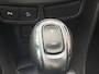 Opel Mokka 1.4 T Cosmo | 1e EIGENAAR | UNIEKE KM-STAND! | SCHUIF/KANTELDAK | LEDEREN BEKLEDING | AGR | CAMERA | STOELVERW. |
