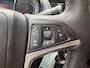 Opel Mokka 1.4 T Cosmo | 1e EIGENAAR | UNIEKE KM-STAND! | SCHUIF/KANTELDAK | LEDEREN BEKLEDING | AGR | CAMERA | STOELVERW. |