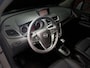 Opel Mokka 1.4 T Cosmo | 1e EIGENAAR | UNIEKE KM-STAND! | SCHUIF/KANTELDAK | LEDEREN BEKLEDING | AGR | CAMERA | STOELVERW. |