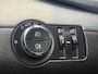 Opel Mokka 1.4 T Cosmo | 1e EIGENAAR | UNIEKE KM-STAND! | SCHUIF/KANTELDAK | LEDEREN BEKLEDING | AGR | CAMERA | STOELVERW. |