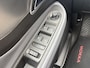 Opel Mokka 1.4 T Cosmo | 1e EIGENAAR | UNIEKE KM-STAND! | SCHUIF/KANTELDAK | LEDEREN BEKLEDING | AGR | CAMERA | STOELVERW. |