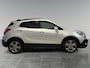 Opel Mokka 1.4 T Cosmo | 1e EIGENAAR | UNIEKE KM-STAND! | SCHUIF/KANTELDAK | LEDEREN BEKLEDING | AGR | CAMERA | STOELVERW. |