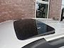 Opel Mokka 1.4 T Cosmo | 1e EIGENAAR | UNIEKE KM-STAND! | SCHUIF/KANTELDAK | LEDEREN BEKLEDING | AGR | CAMERA | STOELVERW. |
