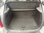 Opel Mokka 1.4 T Cosmo | 1e EIGENAAR | UNIEKE KM-STAND! | SCHUIF/KANTELDAK | LEDEREN BEKLEDING | AGR | CAMERA | STOELVERW. |